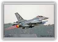 F-16AM RNLAF J-637_1